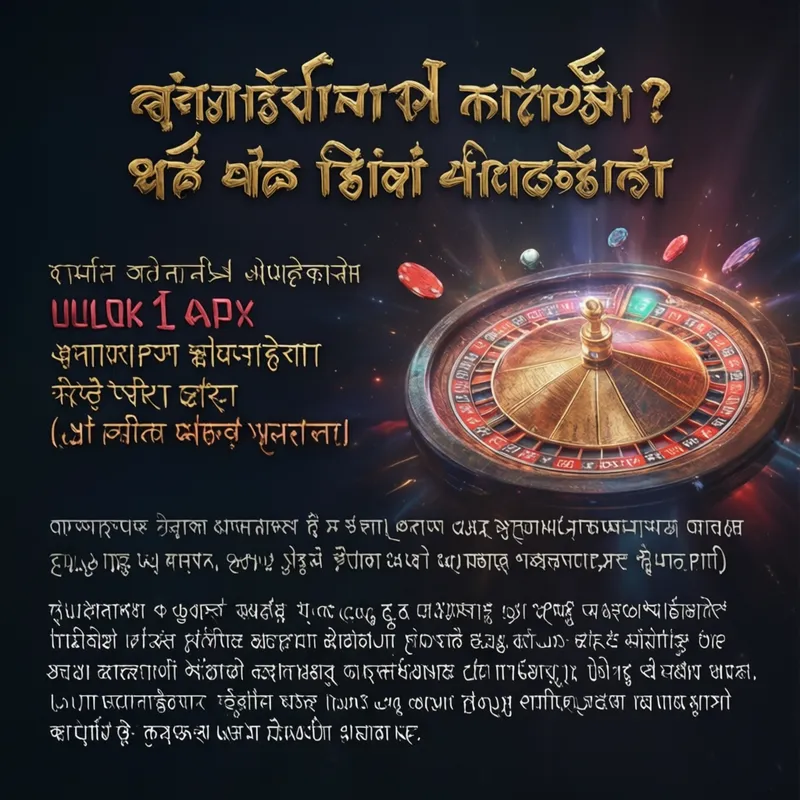 কিভাবে ইনস্টল করবেন