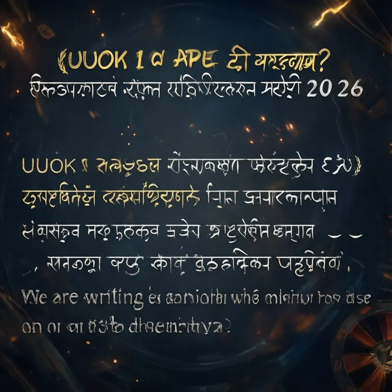 নিরাপত্তা রিভিউ