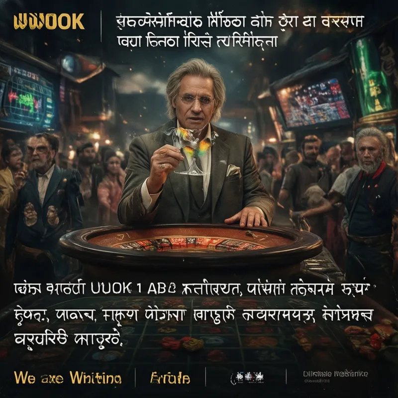অ্যাপ বৈশিষ্ট্য