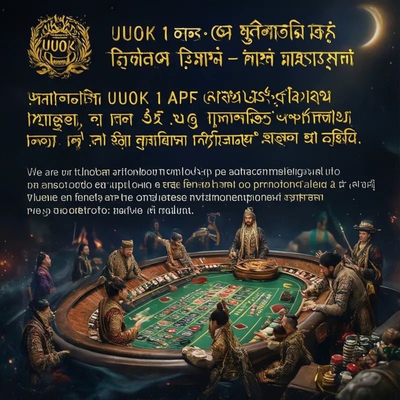 পেমেন্ট পদ্ধতি