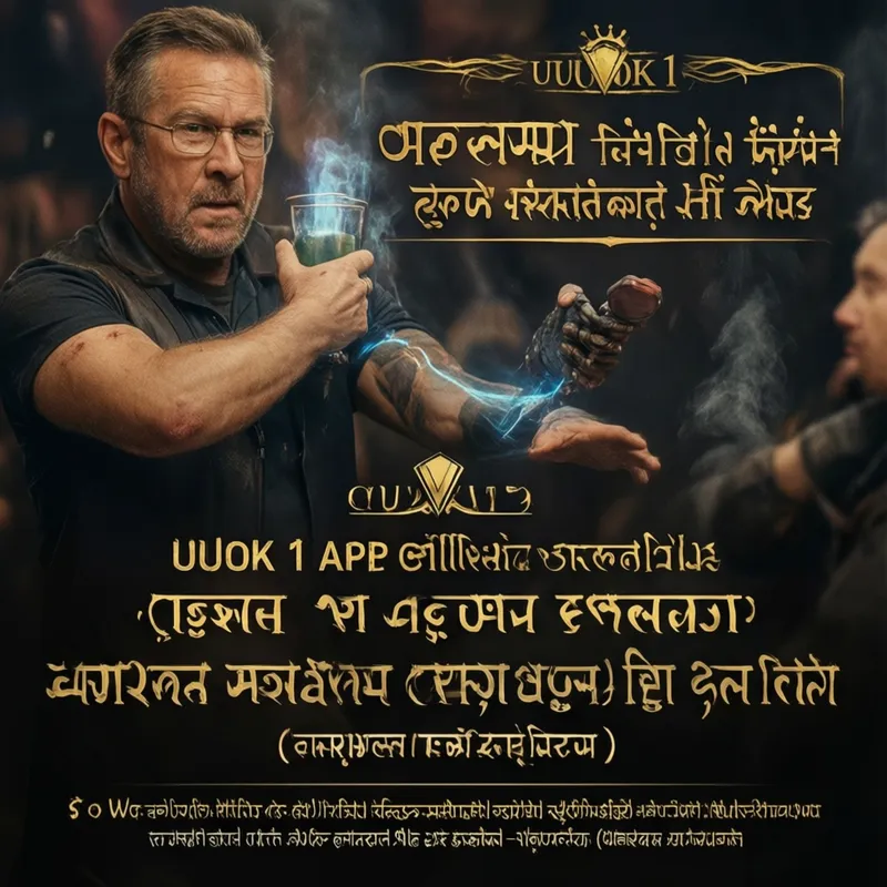 রেজিস্ট্রেশন গাইড